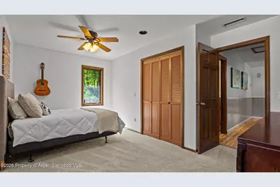 205 Alpine Court, Glenwood Springs, CO 81601 - Photo 17