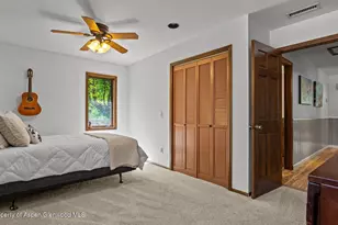 205 Alpine Ct, Glenwood Springs, CO 81601 - Photo 17