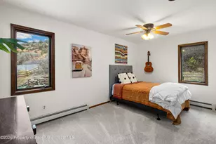 205 Alpine Ct, Glenwood Springs, CO 81601 - Photo 11