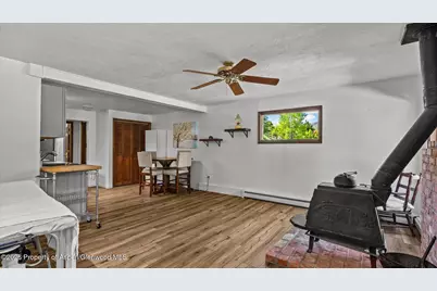 205 Alpine Court, Glenwood Springs, CO 81601 - Photo 23