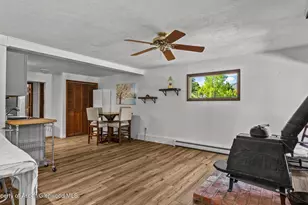 205 Alpine Ct, Glenwood Springs, CO 81601 - Photo 23