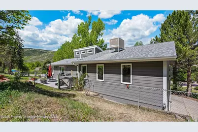 205 Alpine Court, Glenwood Springs, CO 81601 - Photo 31