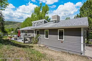 205 Alpine Ct, Glenwood Springs, CO 81601 - Photo 31