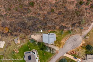 205 Alpine Ct, Glenwood Springs, CO 81601 - Photo 29