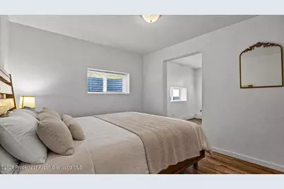 205 Alpine Court, Glenwood Springs, CO 81601 - Photo 27