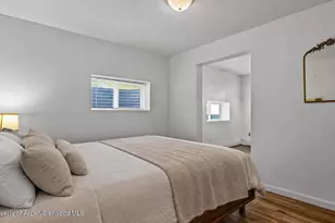 205 Alpine Ct, Glenwood Springs, CO 81601 - Photo 27