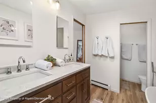 205 Alpine Ct, Glenwood Springs, CO 81601 - Photo 9