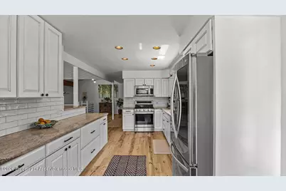 205 Alpine Court, Glenwood Springs, CO 81601 - Photo 11