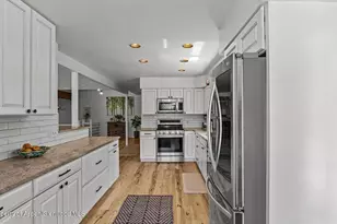 205 Alpine Ct, Glenwood Springs, CO 81601 - Photo 11