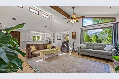 205 Alpine Court, Glenwood Springs, CO 81601 - Photo 5