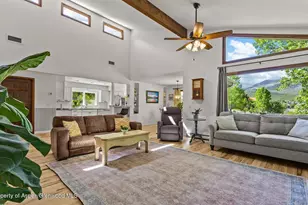 205 Alpine Ct, Glenwood Springs, CO 81601 - Photo 5