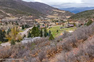 205 Alpine Ct, Glenwood Springs, CO 81601 - Photo 31