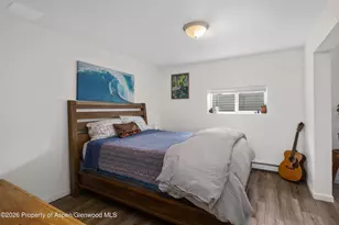 205 Alpine Ct, Glenwood Springs, CO 81601 - Photo 19