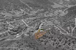 205 Alpine Ct, Glenwood Springs, CO 81601 - Photo 33