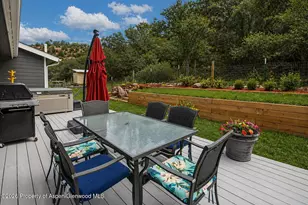205 Alpine Ct, Glenwood Springs, CO 81601 - Photo 25