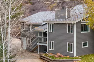 205 Alpine Ct, Glenwood Springs, CO 81601 - Photo 27
