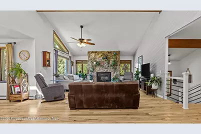 205 Alpine Court, Glenwood Springs, CO 81601 - Photo 3