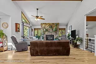 205 Alpine Ct, Glenwood Springs, CO 81601 - Photo 3