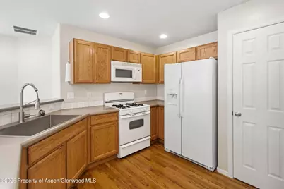 51 Redstone Drive, New Castle, CO 81647 - Photo 11