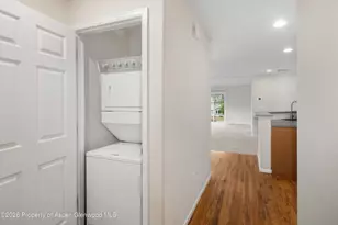 51 Redstone Dr, New Castle, CO 81647 - Photo 13