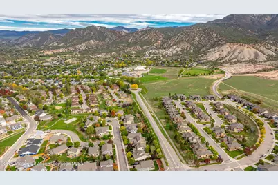 51 Redstone Drive, New Castle, CO 81647 - Photo 23