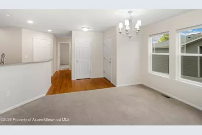 51 Redstone Drive, New Castle, CO 81647 - Photo 9