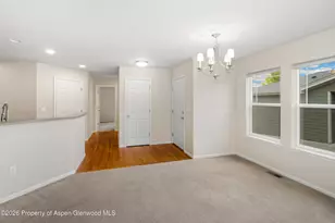 51 Redstone Dr, New Castle, CO 81647 - Photo 9