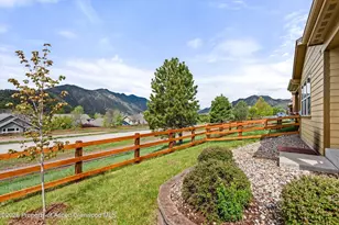 51 Redstone Dr, New Castle, CO 81647 - Photo 19