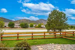 51 Redstone Dr, New Castle, CO 81647 - Photo 5