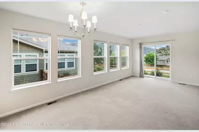 51 Redstone Drive, New Castle, CO 81647 - Photo 7