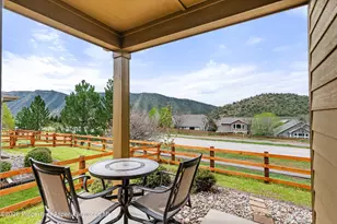 51 Redstone Dr, New Castle, CO 81647 - Photo 17