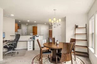 51 Redstone Dr, New Castle, CO 81647 - Photo 9