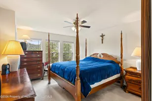 51 Redstone Dr, New Castle, CO 81647 - Photo 11