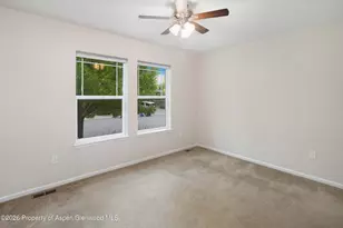 51 Redstone Dr, New Castle, CO 81647 - Photo 15