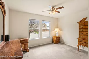 51 Redstone Dr, New Castle, CO 81647 - Photo 13