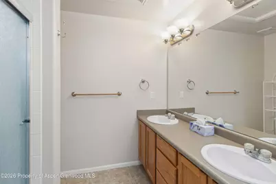 51 Redstone Drive, New Castle, CO 81647 - Photo 17