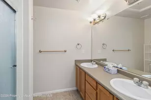 51 Redstone Dr, New Castle, CO 81647 - Photo 17