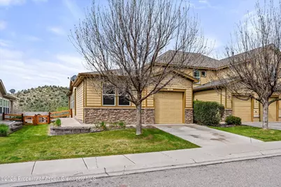 51 Redstone Drive, New Castle, CO 81647 - Photo 1