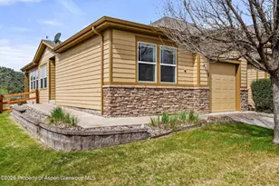 51 Redstone Dr, New Castle, CO 81647 - Photo 3