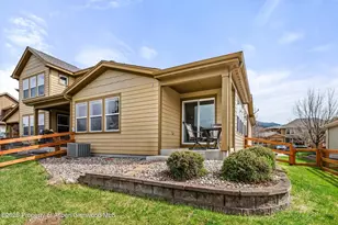 51 Redstone Dr, New Castle, CO 81647 - Photo 21