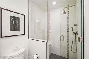 245 Stagecoach Dr, Carbondale, CO 81623 - Photo 21