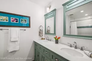 245 Stagecoach Dr, Carbondale, CO 81623 - Photo 25