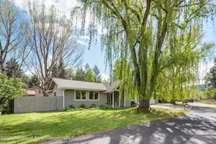 245 Stagecoach Dr, Carbondale, CO 81623 - Photo 3