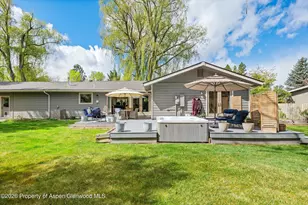 245 Stagecoach Dr, Carbondale, CO 81623 - Photo 29