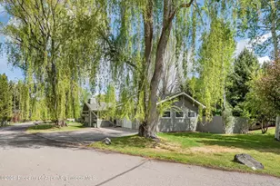 245 Stagecoach Dr, Carbondale, CO 81623 - Photo 5