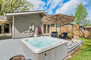 245 Stagecoach Dr, Carbondale, CO 81623 - Photo 31