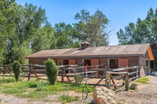 245 Stagecoach Dr, Carbondale, CO 81623 - Photo 37