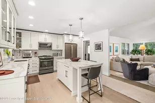 245 Stagecoach Dr, Carbondale, CO 81623 - Photo 15