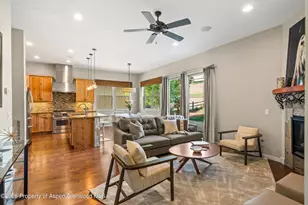 1363 River Bend Way, Glenwood Springs, CO 81601 - Photo 3
