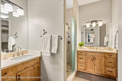 1363 River Bend Way, Glenwood Springs, CO 81601 - Photo 11
